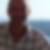 Photo de profil de Jean Philippe Just