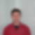 Photo de profil de Dominique Morisset
