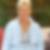 Photo de profil de Claudine Caporale
