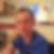Photo de profil de Yohan Prodhomme