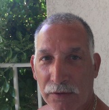 Photo de profil de Pierre Puddu