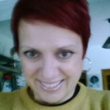 Photo de profil de Geneviève Tarrini