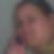 Photo de profil de Magalie Bevia