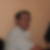Photo de profil de William Aubert