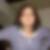 Photo de profil de Lucie Lombardet