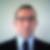 Photo de profil de Laurent Montluet