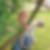 Photo de profil de Delphine Chesne