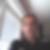 Photo de profil de Ahmed Grainat