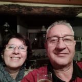 Photo de profil de Mittica Gilbert