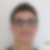 Photo de profil de Joelle Muraille