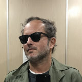 Photo de profil de Nicolas Lefeuvre