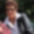 Photo de profil de Leila Limasset