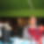 Photo de profil de Farid Zereg