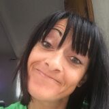 Photo de profil de Sabrina Pirani