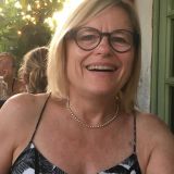 Photo de profil de Corinne Decalonne