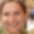 Photo de profil de Emmanuelle Medina-Castrejon Michaud