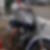 Photo de profil de Bernard Jacopy