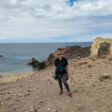 Photo de profil de Annick Garcin