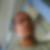 Photo de profil de Amir Eric Chahem