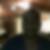 Photo de profil de Wilfried Blain