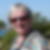 Photo de profil de Monique Knapps