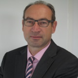 Photo de profil de Patrice Roy