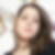 Photo de profil de Halima Zghrata