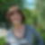 Photo de profil de Valérie Bishop