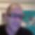 Photo de profil de Georges Tzanos