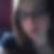 Photo de profil de Pauline Gomolka