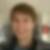 Photo de profil de François Bouin