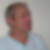 Photo de profil de Yann Lepais