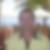 Photo de profil de Thomas Arcens
