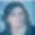 Photo de profil de Ghislaine Delatte