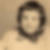 Photo de profil de Martine Allieres