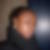 Photo de profil de Bangasi Traore