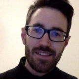 Photo de profil de Marc Eudes