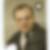 Photo de profil de Joel Gervois