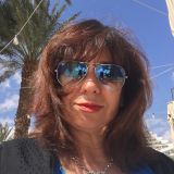 Photo de profil de Frédérique Zelaznik