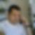 Photo de profil de Sébastien Braunstein