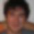 Photo de profil de Antoine Lory