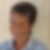 Photo de profil de Fabienne Leveau