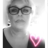 Photo de profil de Marie Pierre Record