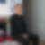 Photo de profil de Patrice Lambour