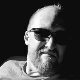 Photo de profil de Laurent Larcher