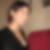 Photo de profil de Nadia Becel