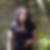Photo de profil de Audrey Bardin