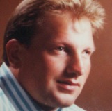 Photo de profil de Michel Agier
