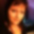 Photo de profil de Evodie Locmant-Petillon