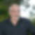 Photo de profil de Jean Luc Balin